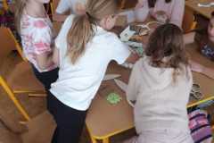 WhatsApp-Image-2025-04-03-at-12.13.39