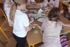 WhatsApp-Image-2025-04-03-at-12.13.40