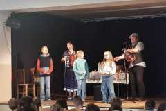 WhatsApp-Image-2026-04-06-at-10.38.59-1