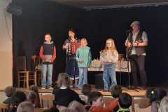 WhatsApp-Image-2026-04-06-at-10.38.59