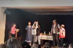 WhatsApp-Image-2026-04-06-at-10.39.00-1