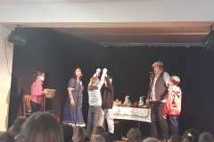 WhatsApp-Image-2026-04-06-at-10.39.00-2