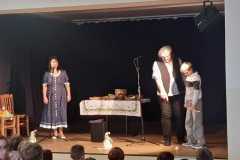 WhatsApp-Image-2026-04-06-at-10.39.00