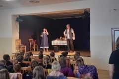 WhatsApp-Image-2026-04-06-at-10.39.01-1