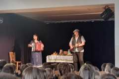 WhatsApp-Image-2026-04-06-at-10.39.01