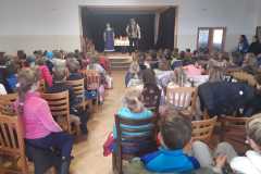 WhatsApp-Image-2026-04-06-at-10.39.02-1