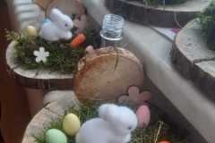 WhatsApp-Image-2026-04-06-at-10.39.02-2