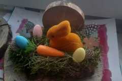 WhatsApp-Image-2026-04-06-at-10.39.02-3