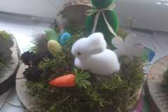 WhatsApp-Image-2026-04-06-at-10.39.02-4