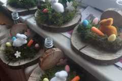 WhatsApp-Image-2026-04-06-at-10.39.02-5