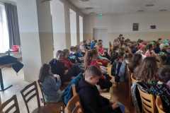 WhatsApp-Image-2026-04-06-at-10.39.02