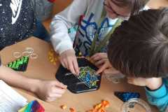 WhatsApp-Image-2026-04-06-at-10.39.03-1