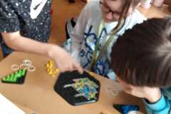 WhatsApp-Image-2026-04-06-at-10.39.03