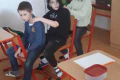 IMG-20240331-WA0053