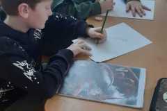 IMG-20240331-WA0054