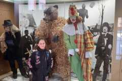 IMG-20240331-WA0055