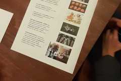 IMG-20240331-WA0056