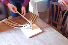 IMG-20240331-WA0057