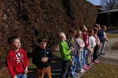 IMG-20250401-WA0003