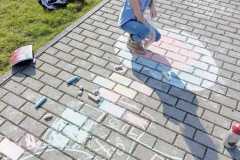 IMG-20250401-WA0004