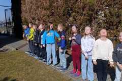 IMG-20250401-WA0005