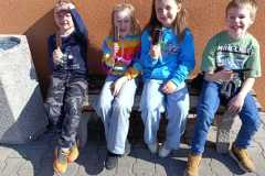 IMG-20250401-WA0006
