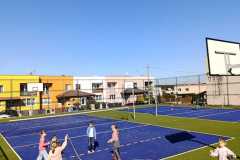 IMG-20250401-WA0007
