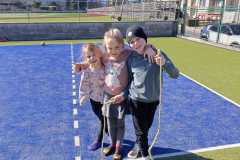 IMG-20250401-WA0008