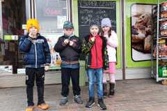IMG-20250401-WA0009