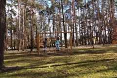 IMG-20250401-WA0010