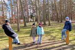 IMG-20250401-WA0011