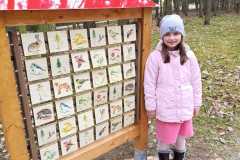IMG-20250401-WA0012
