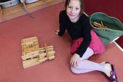 IMG-20250401-WA0013