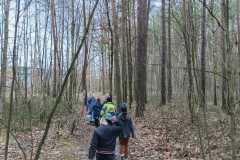 IMG-20250401-WA0014