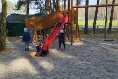 IMG-20240331-WA0018