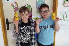 IMG-20240331-WA0019