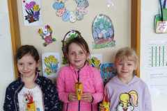 IMG-20240331-WA0020