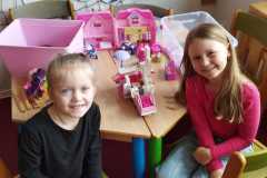 IMG-20240331-WA0021