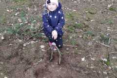 IMG-20240331-WA0022