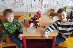 IMG-20240331-WA0023