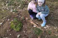 IMG-20240331-WA0024