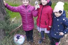 IMG-20240331-WA0025