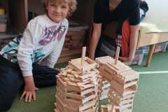 IMG-20250401-WA0016