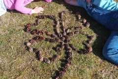 IMG-20250401-WA0017