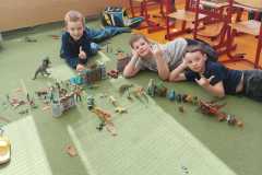 IMG-20250401-WA0020