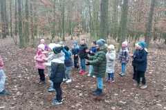 IMG-20250401-WA0021