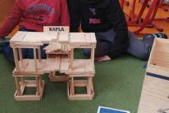 IMG-20250401-WA0023