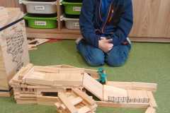 IMG-20250401-WA0024