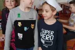 IMG-20250401-WA0025