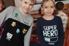 IMG-20250401-WA0026
